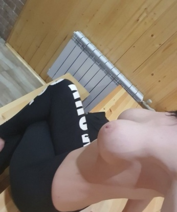 Анкета проститутки Зоя - Фото 1, Охотниково, 28 лет, №9528